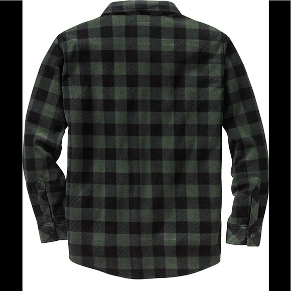 SHOP THIS LOOK!  CREATE YOUR BUNDLE , AND SEND YOUR OFFER - Picture 3 of 10